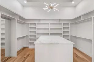 145 Sawgrass Dr, Heath, TX 75032 - Photo 27