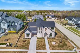 145 Sawgrass Dr, Heath, TX 75032 - Photo 7