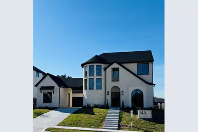 145 Sawgrass Drive, Heath, TX 75032 - Photo 1