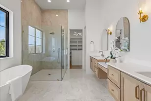 145 Sawgrass Dr, Heath, TX 75032 - Photo 25