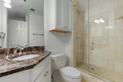 5909 Luther Lane #1902, Dallas, TX 75225 - Photo 25