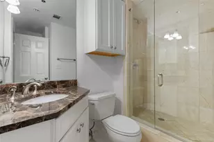 5909 Luther Ln, Dallas, TX 75225 - Photo 25