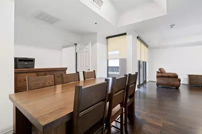 5909 Luther Lane #1902, Dallas, TX 75225 - Photo 11