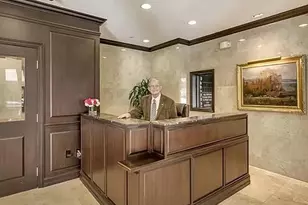 5909 Luther Ln, Dallas, TX 75225 - Photo 35