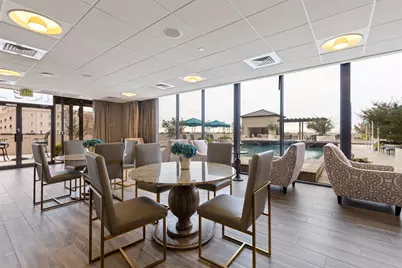 5909 Luther Lane #1902, Dallas, TX 75225 - Photo 33