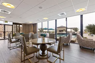 5909 Luther Ln, Dallas, TX 75225 - Photo 33