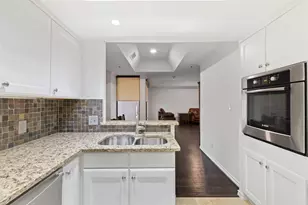 5909 Luther Ln, Dallas, TX 75225 - Photo 13