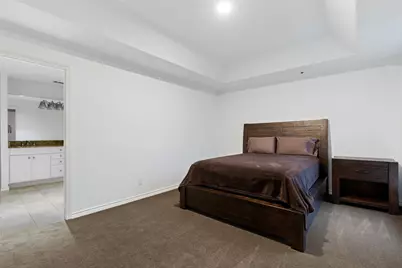 5909 Luther Lane #1902, Dallas, TX 75225 - Photo 19