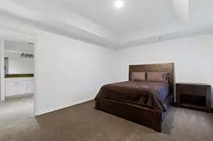 5909 Luther Ln, Dallas, TX 75225 - Photo 19