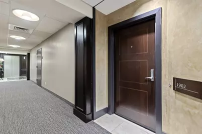 5909 Luther Lane #1902, Dallas, TX 75225 - Photo 7