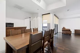 5909 Luther Ln, Dallas, TX 75225 - Photo 11