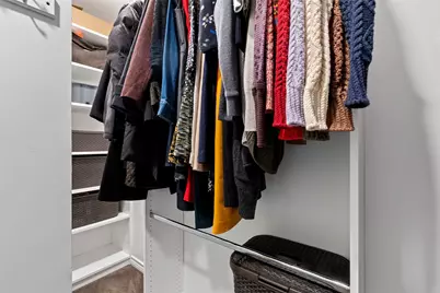 5909 Luther Lane #1902, Dallas, TX 75225 - Photo 23