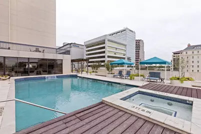 5909 Luther Lane #1902, Dallas, TX 75225 - Photo 29