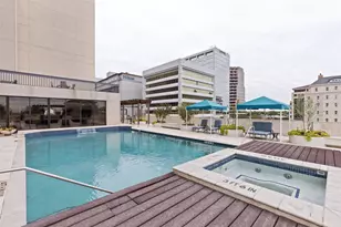 5909 Luther Ln, Dallas, TX 75225 - Photo 29