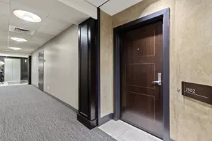 5909 Luther Ln, Dallas, TX 75225 - Photo 7