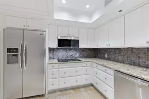 5909 Luther Ln, Dallas, TX 75225 - Photo 15