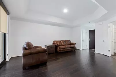 5909 Luther Lane #1902, Dallas, TX 75225 - Photo 9