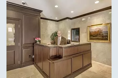 5909 Luther Lane #1902, Dallas, TX 75225 - Photo 35