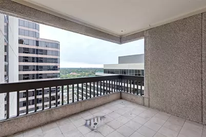 5909 Luther Lane #1902, Dallas, TX 75225 - Photo 5