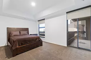 5909 Luther Ln, Dallas, TX 75225 - Photo 17