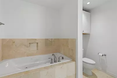 5909 Luther Lane #1902, Dallas, TX 75225 - Photo 21