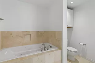 5909 Luther Ln, Dallas, TX 75225 - Photo 21