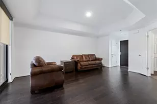 5909 Luther Ln, Dallas, TX 75225 - Photo 9