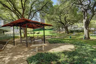 3883 Turtle Creek Blvd, Dallas, TX 75219 - Photo 13