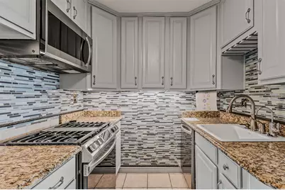 3883 Turtle Creek Boulevard #1603, Dallas, TX 75219 - Photo 3