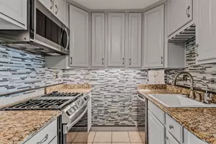 3883 Turtle Creek Blvd, Dallas, TX 75219 - Photo 3