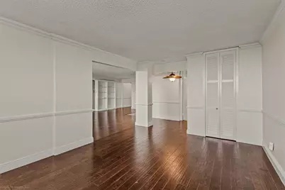 3883 Turtle Creek Boulevard #1603, Dallas, TX 75219 - Photo 5