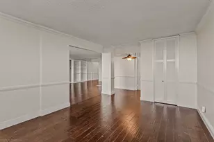 3883 Turtle Creek Blvd, Dallas, TX 75219 - Photo 5