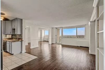 3883 Turtle Creek Boulevard #1603, Dallas, TX 75219 - Photo 1