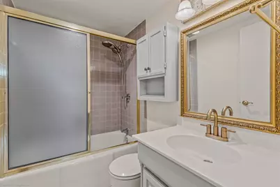 3883 Turtle Creek Boulevard #1603, Dallas, TX 75219 - Photo 7