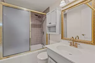 3883 Turtle Creek Blvd, Dallas, TX 75219 - Photo 7