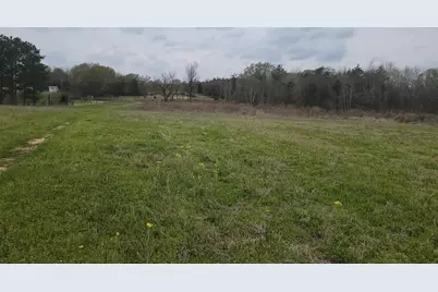 Tbd Cr 2214, Pittsburg, TX 75686 - Photo 7