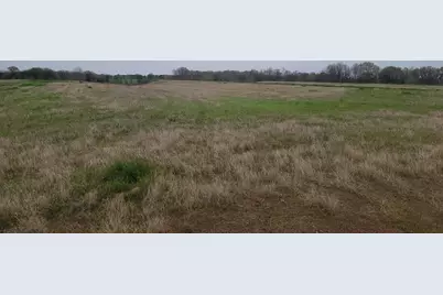 Tbd Cr 2214, Pittsburg, TX 75686 - Photo 3