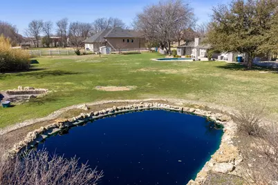 1808 Bear Springs Drive, Haslet, TX 76052 - Photo 31