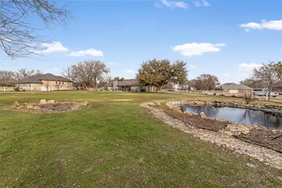 1808 Bear Springs Drive, Haslet, TX 76052 - Photo 27