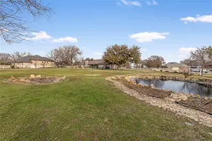 1808 Bear Springs Dr, Haslet, TX 76052 - Photo 27
