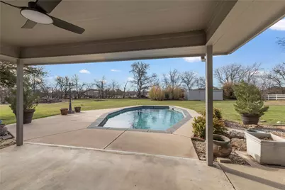 1808 Bear Springs Drive, Haslet, TX 76052 - Photo 25