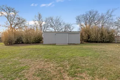 1808 Bear Springs Drive, Haslet, TX 76052 - Photo 29