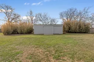 1808 Bear Springs Dr, Haslet, TX 76052 - Photo 29