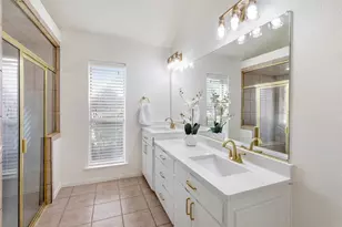 1808 Bear Springs Dr, Haslet, TX 76052 - Photo 17