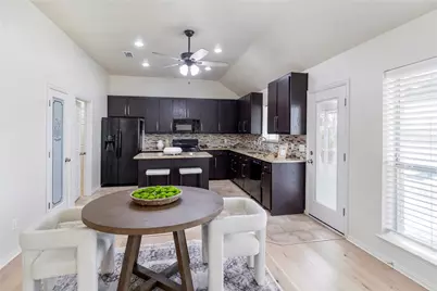 1808 Bear Springs Drive, Haslet, TX 76052 - Photo 11