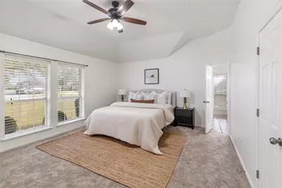 1808 Bear Springs Drive, Haslet, TX 76052 - Photo 15