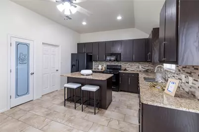 1808 Bear Springs Drive, Haslet, TX 76052 - Photo 13