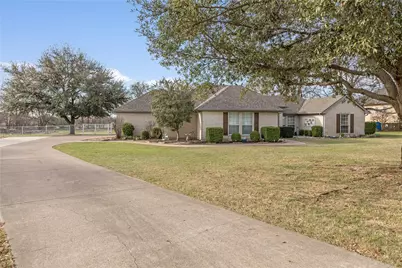 1808 Bear Springs Drive, Haslet, TX 76052 - Photo 35