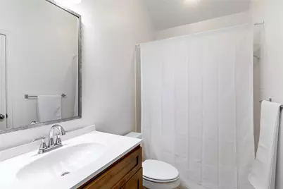 1808 Bear Springs Drive, Haslet, TX 76052 - Photo 23