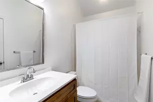 1808 Bear Springs Dr, Haslet, TX 76052 - Photo 23